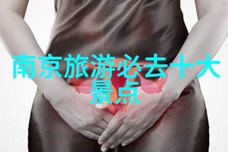 漠河一日游必去人气景点排名