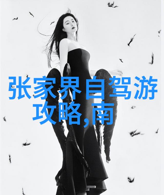 春节假期国内旅游市场强势回暖我为何选择在家乡过年