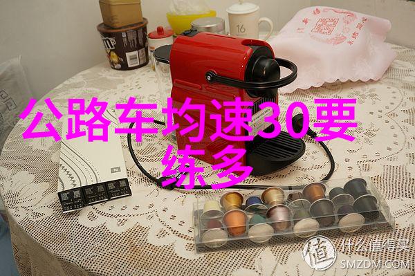 武汉周边自驾游探秘揭秘黄鹤楼十里坪和东湖风光