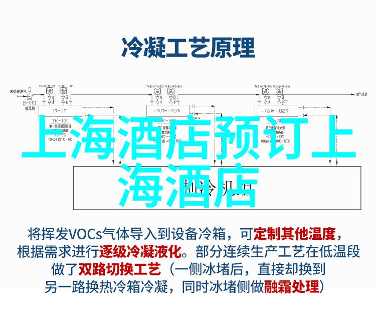 云南旅游线路特色-探索神秘大地揭秘云南独特旅行体验