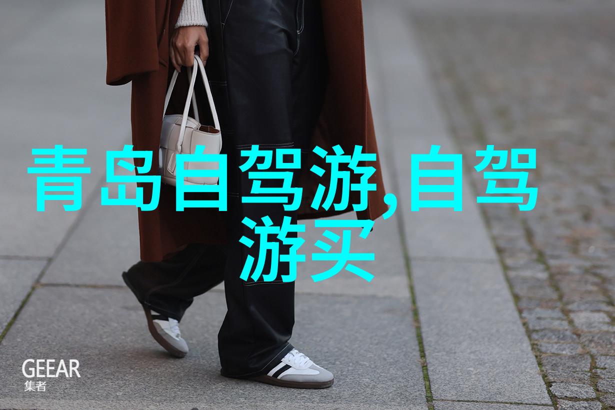 双节连假激发国内旅游热潮8.26亿人次共享国门之旅