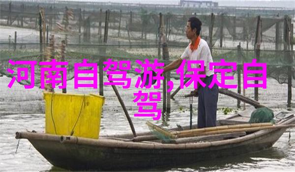 济南美食之都尝鲜一番济南特色小吃
