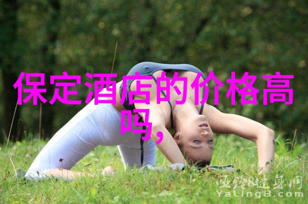 甘雨去掉小内趴在地上打扑克我怎么就没想到让它帮忙呢