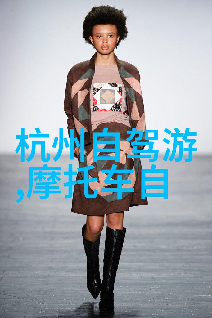 中国美丽风光之旅探索国内最迷人的旅游胜地