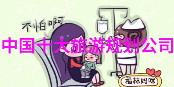三亚旅游攻略必去景点推荐我在三亚这7个必看景点的惊喜之旅