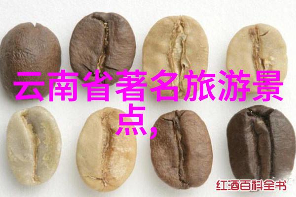 新乡旅游住宿攻略品味河南美食的温馨港湾