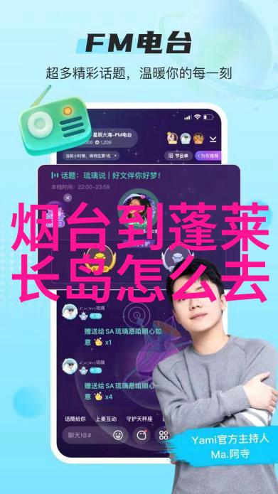 如何在阳朔体验最原始的竹海之旅