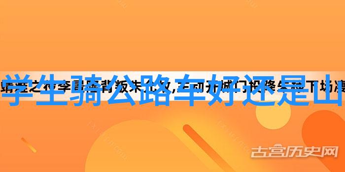 常州古运河游船体验你准备好了吗