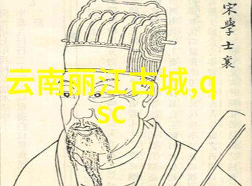 疫情最新政策最新消息政府宣布调整防控措施公众注意事项更新