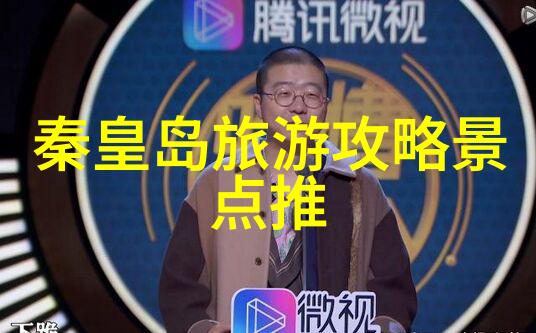幼儿园户外游戏全集100种丰富多彩的活动方案