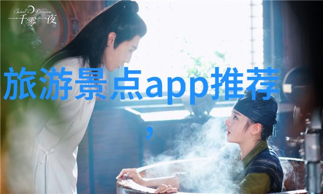 上海小吃一条街叫什么我在弄堂口的味道探秘