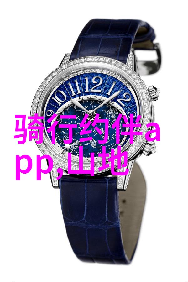内蒙古6大草原排名-风沙之冠揭秘内蒙古六大草原的自然美与生态重要性