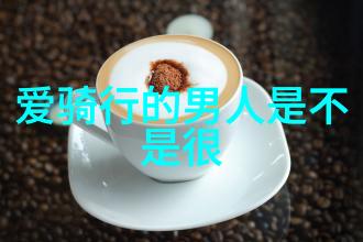 湖北恩施旅游攻略我在恩施的山水情一位游客的实用指南