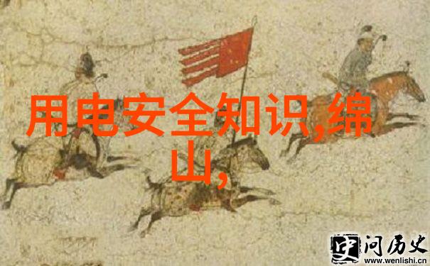 从O变A后我只想吃软饭生活方式的转变与饮食习惯的改变