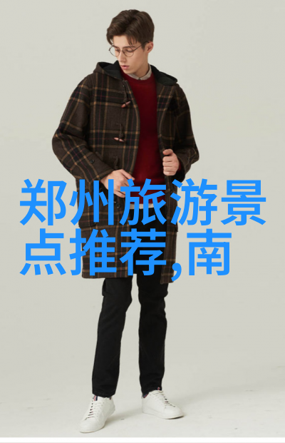 真人作爱视频免费网站探秘