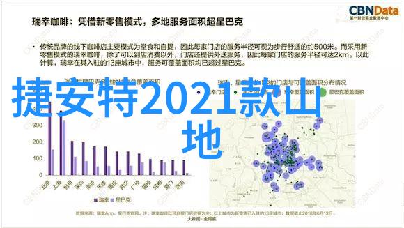 骑行运动注意事项-安全骑行避免事故的必备指南