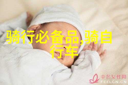 冬日绘卷寻觅雪花下的中国美丽秘境