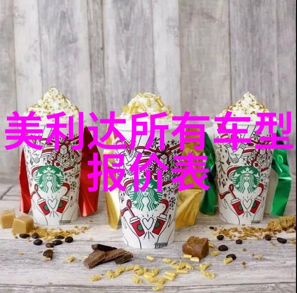 揭秘南京旅游必游十景点尽情体验历史与现代的魅力