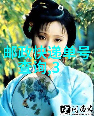 云南之旅笑傲江湖走一遭就不愁吃喝