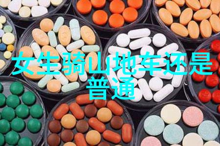 探秘异国风光初一的旅行日记