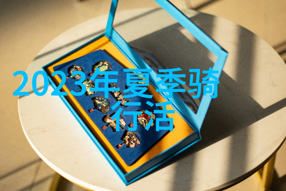 探索奇迹你知道的那些旅游景点背后的秘密吗
