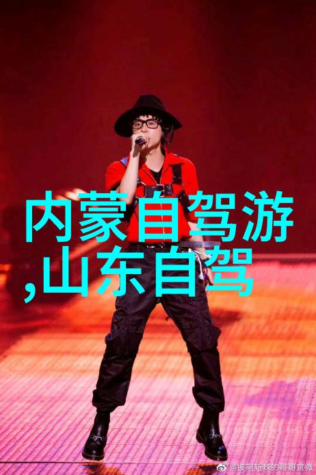 追踪古丝绸之路探索中亚风情的奇遇