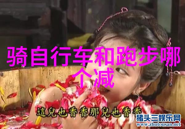 霍泉水神庙