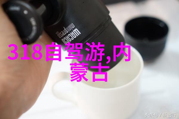 遥望海天涠洲岛的隐秘之翼