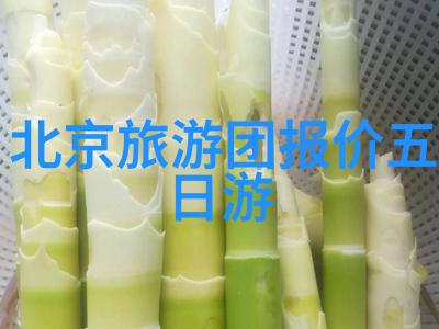 如何通过音乐表达孙悟空与猪八戒的友谊故事
