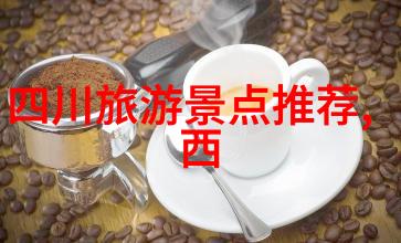 冬季国内旅游推荐我去年冬天的10个超级好玩且暖心的旅行秘密