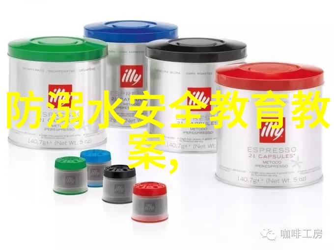 探索九寨沟美景详细攻略与费用预算指南