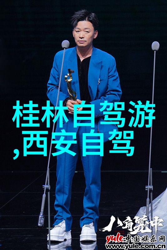 自行车骑多了对女性好吗来看看我这几天的体验吧