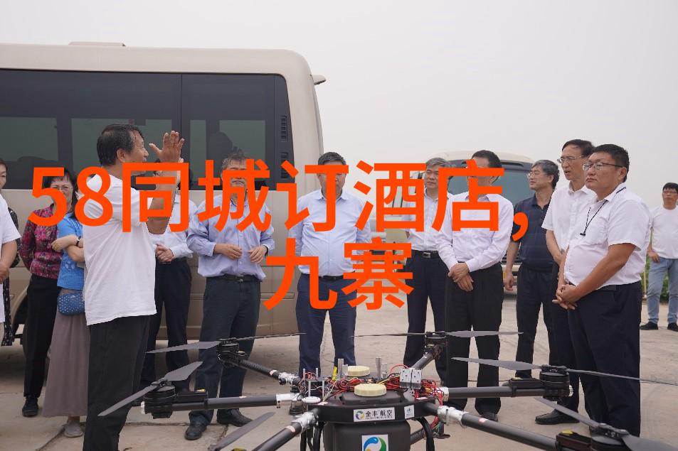 美食攻略品味全球佳肴世界美食之旅