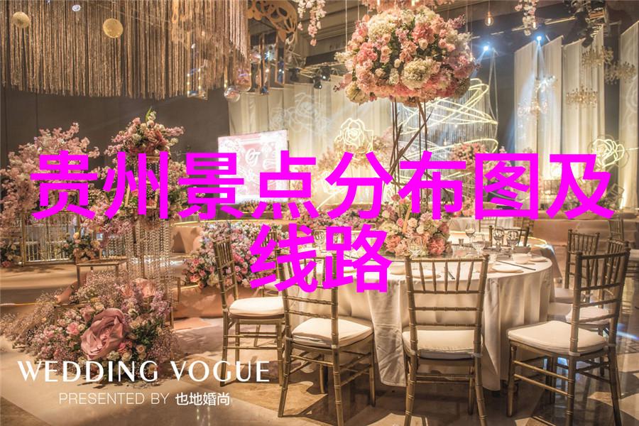 云南美食大冒险云南省内有哪些特色小吃