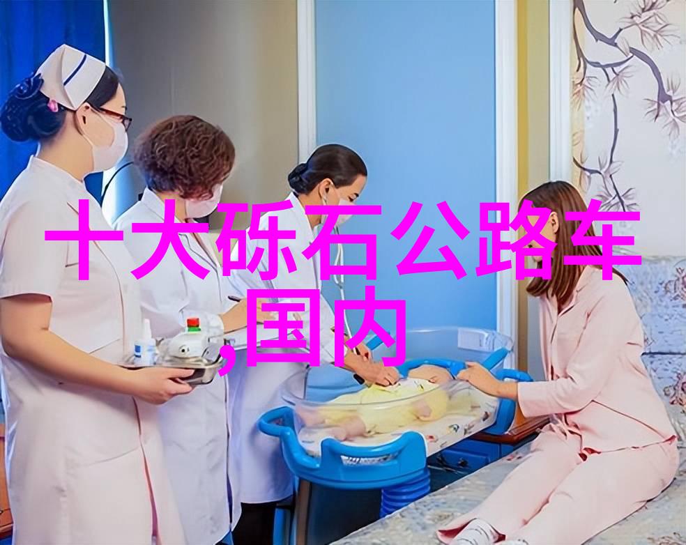 密室逃脱50个单人挑战