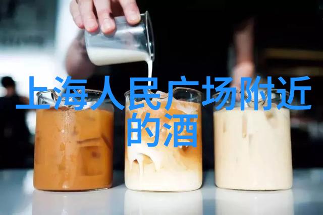 如何评价香港各大航空公司员工在国际机场工作于不同等级旅馆的服务差异性