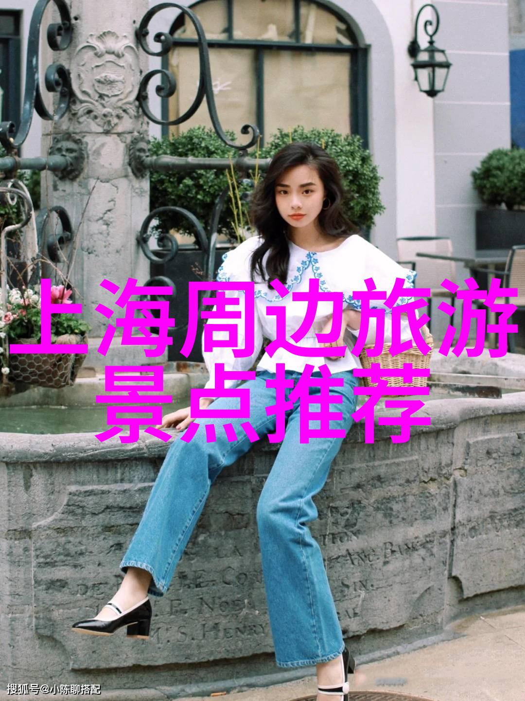 体能锻炼自行车长途骑行的体能准备方法