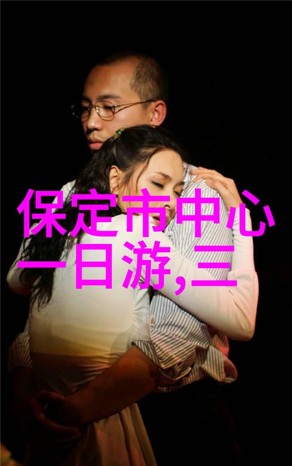迷失在千岛湖的自驾梦境