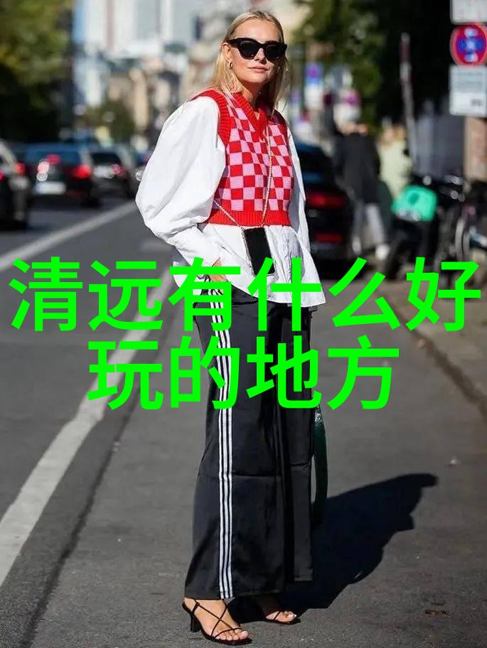 烟台一日游必去景点推荐 - 烟台美景尽在眼前一日游不miss的8大亮点