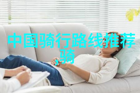 东部水乡探秘5天4夜浙江美旅指南