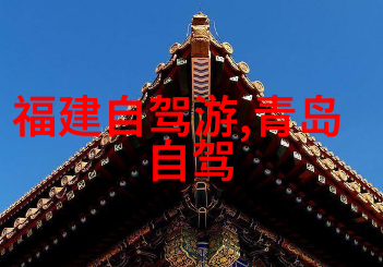 室内团建活动小游戏我们一起玩转创意满满的室内团建大冒险