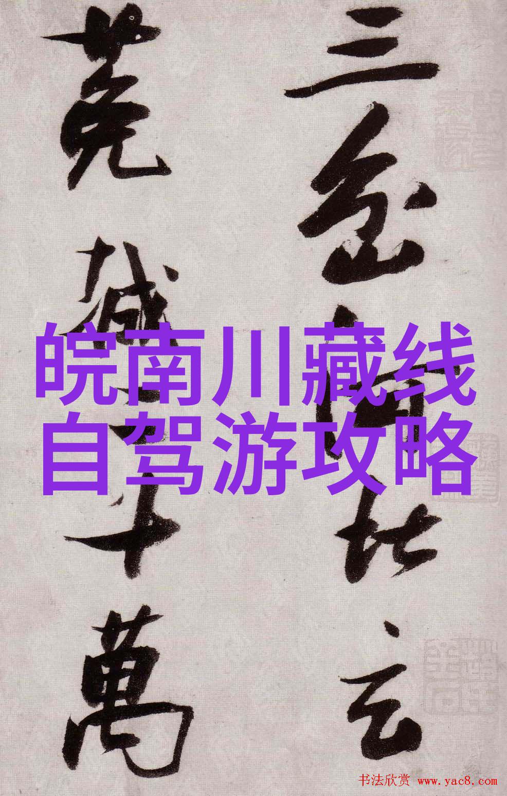如何构建一个既能增强团队凝聚力又能提升员工满意度的企业文化团建活动方案
