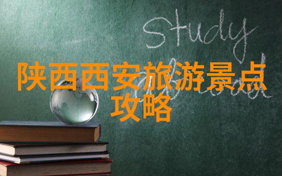 鼓浪屿旅游景点推荐探索福建海滨文化与自然之美