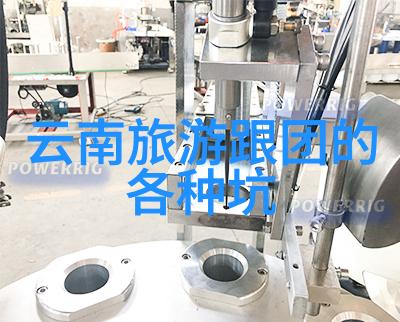 沙特阿拉伯在哪里它属于亚洲大陆位置地图与简介国内十大海岛旅游胜地中它的独特文化和历史也值得一探究竟