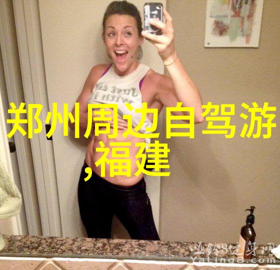 广州美食之都品味当代的历史与文化