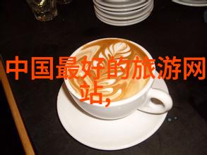亲子乐园一家三口的游戏奇遇