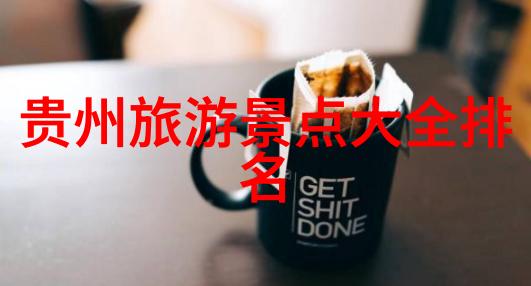 海门古镇大理旅游中的隐秘宝地