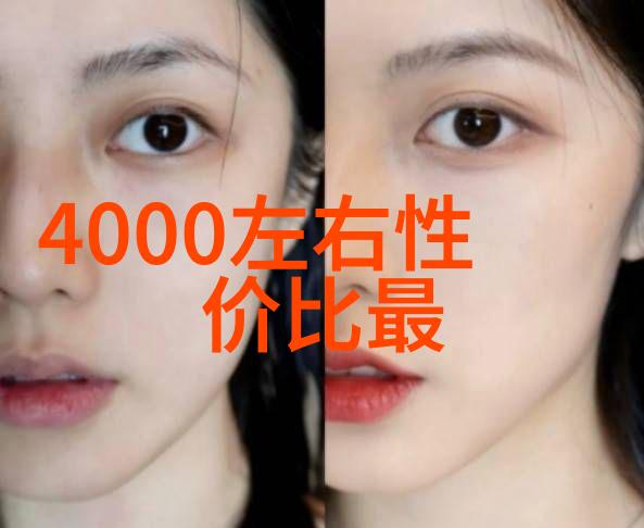 北京美食介绍亲测必吃一口气尝遍故宫边的街头美味