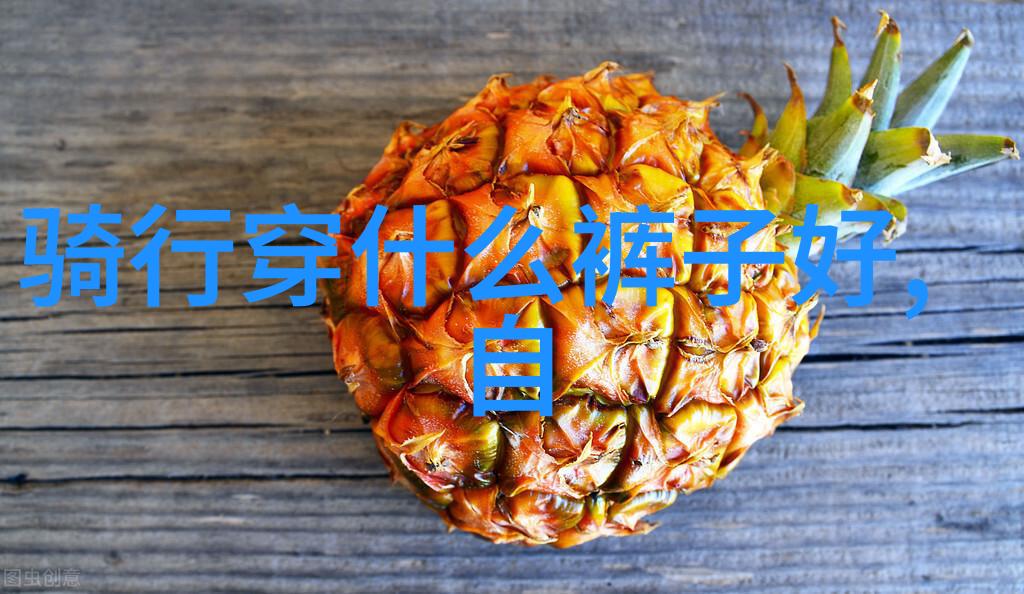 格列佛游记故事梗概我跟着小人儿去探索奇幻世界