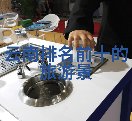 出国去哪个国家比较好-海外求学选择理想的留学目的地